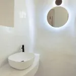 Zannos Melathron By Omilos Hotel Pýrgos