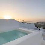 Zannos Melathron By Omilos Hotel 5*