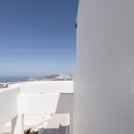 Hotel Zannos Melathron By Omilos