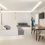 Zannos Melathron By Omilos Hotel 5*