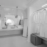 Zannos Melathron By Omilos Hotel 5*