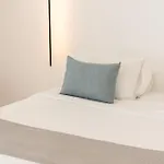 Zannos Melathron By Omilos Hotel Pýrgos