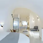 Zannos Melathron By Omilos Hotel Pýrgos