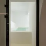 Zannos Melathron By Omilos Hotel Pýrgos