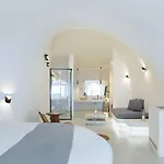 Zannos Melathron By Omilos Hotel Pýrgos