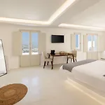 Zannos Melathron By Omilos Hotel Pýrgos