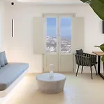 Zannos Melathron By Omilos Hotel 5*