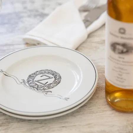 Zannos Luxury By Zannos Collection 5*