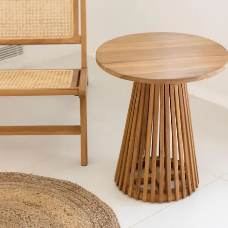 Zannos Luxury By Zannos Collection