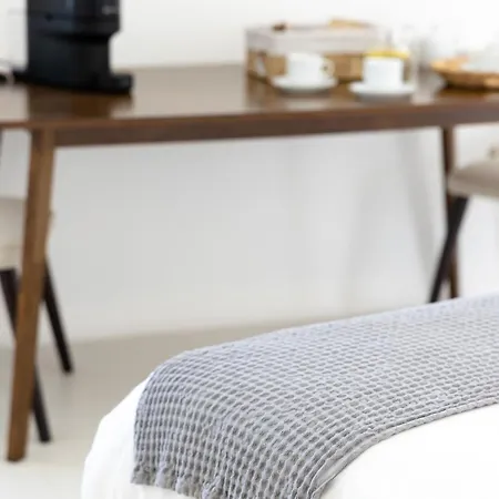 Zannos Luxury By Zannos Collection 5*