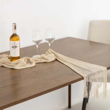Hotel Zannos Luxury By Zannos Collection 5*