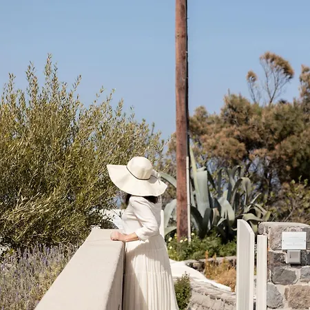 Zannos Luxury By Zannos Collection 5*