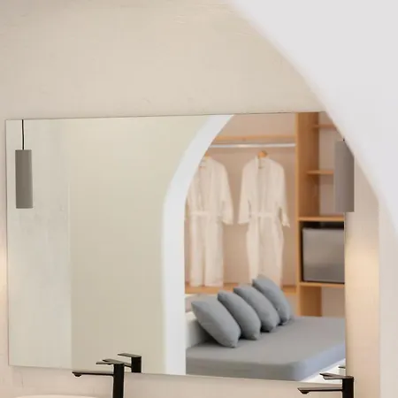 Zannos Luxury By Zannos Collection 5*