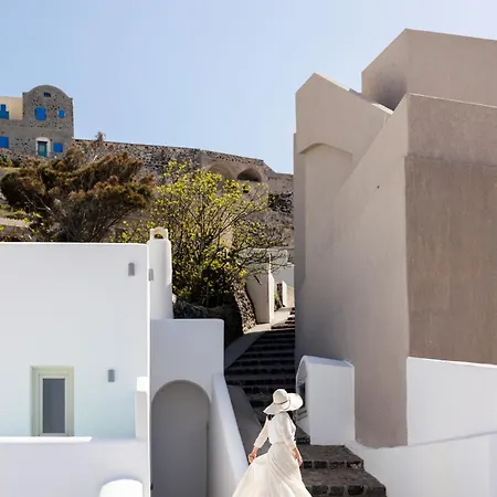 Zannos Luxury By Zannos Collection