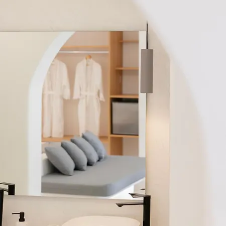 Zannos Luxury By Zannos Collection
