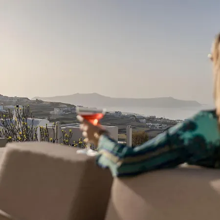 Zannos Luxury By Zannos Collection 5*