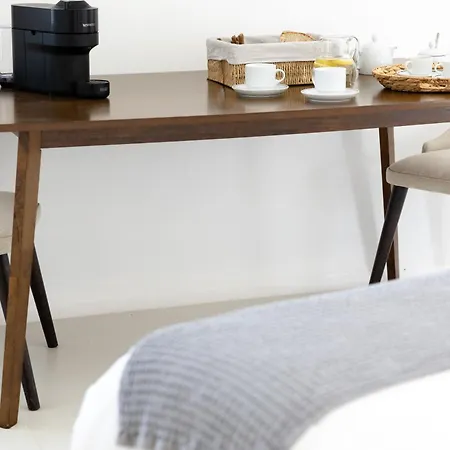 Zannos Luxury By Zannos Collection Hotel
