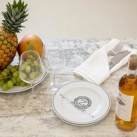 Zannos Luxury By Zannos Collection