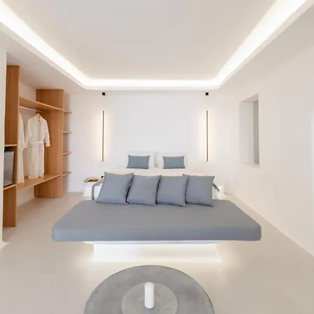 Zannos Luxury By Zannos Collection 5*