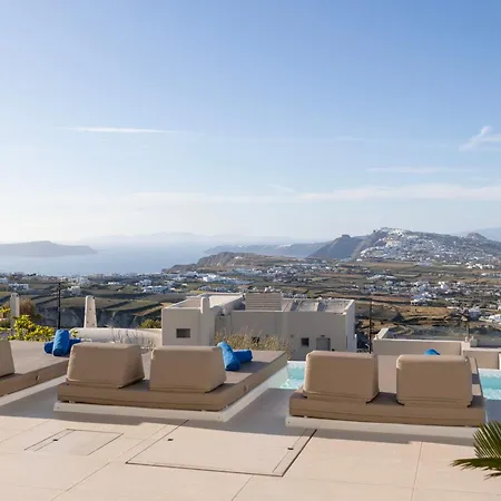 Zannos Luxury By Zannos Collection 5*