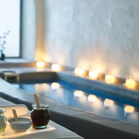 Zannos Melathron By Omilos Hotel Pýrgos