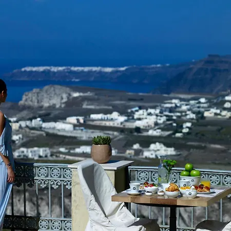 Zannos Melathron By Omilos Hotel Pýrgos