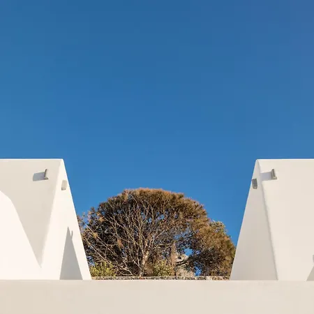 Zannos Melathron By Omilos Hotel Pýrgos