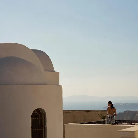 Hotel Zannos Melathron Boutique Hotel Pýrgos