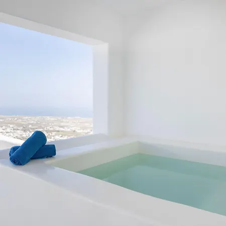 Hotel Zannos Melathron Boutique