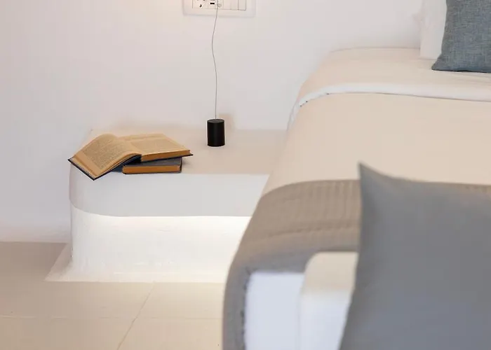 Zannos Luxury By Zannos Collection