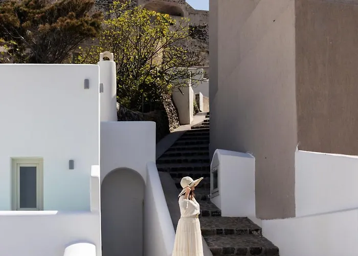 Zannos Luxury By Zannos Collection