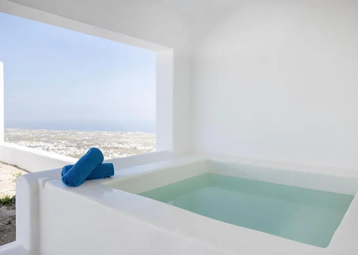 Отель Zannos Luxury By Zannos Collection 5*