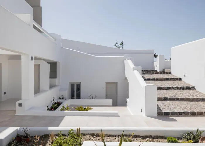 Zannos Luxury By Zannos Collection 5*