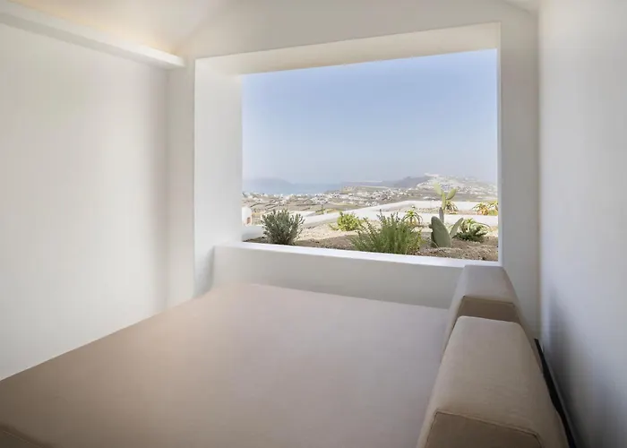 Zannos Luxury By Zannos Collection