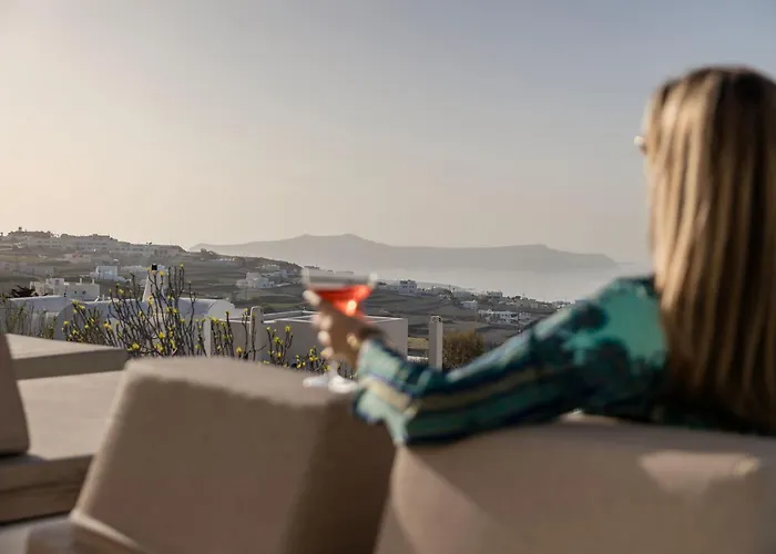 Zannos Luxury By Zannos Collection 5*