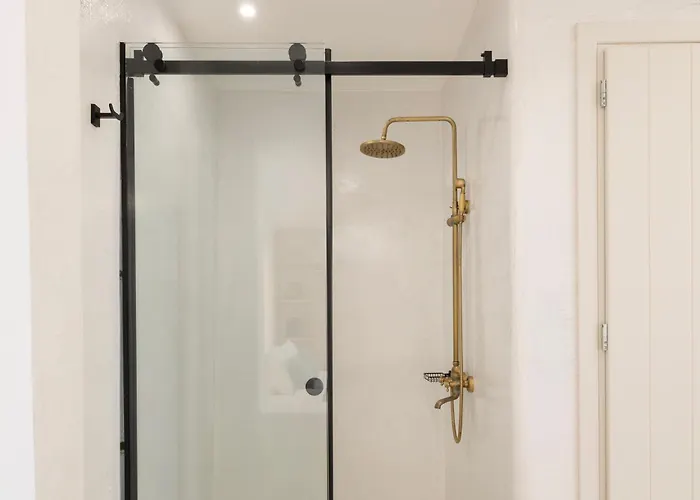 Zannos Luxury By Zannos Collection