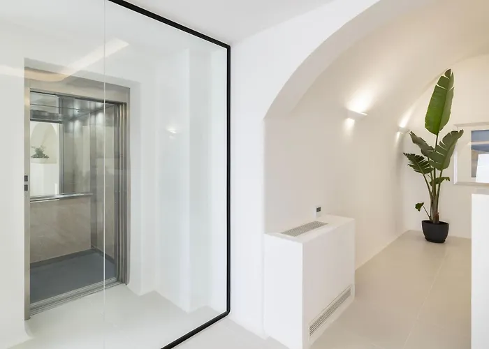 Zannos Luxury By Zannos Collection