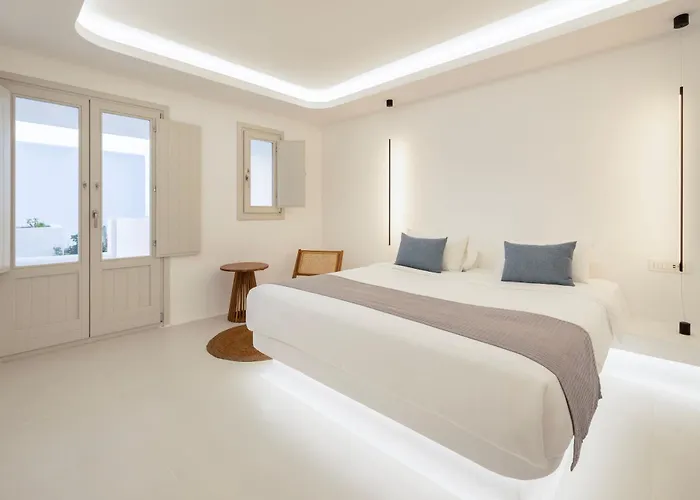 Zannos Luxury By Zannos Collection 5*