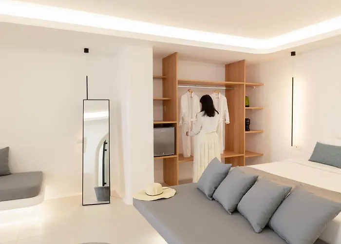 Zannos Luxury By Zannos Collection 5*