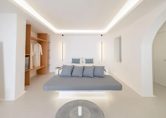 Zannos Luxury By Zannos Collection 5*