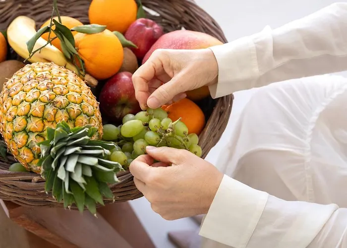 Zannos Luxury By Zannos Collection Пиргос