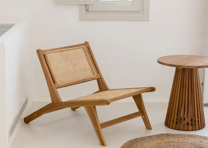 Zannos Luxury By Zannos Collection