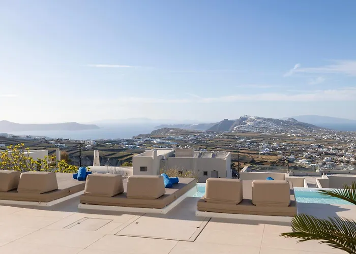 Zannos Luxury By Zannos Collection 5*