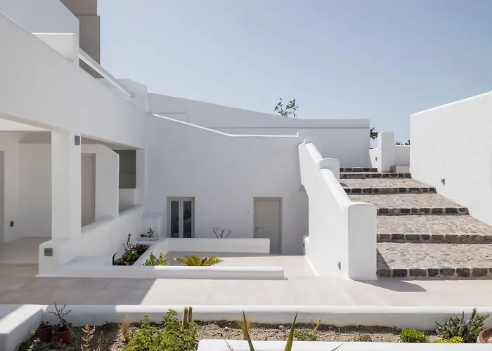 Zannos Luxury By Zannos Collection Hotel 5*