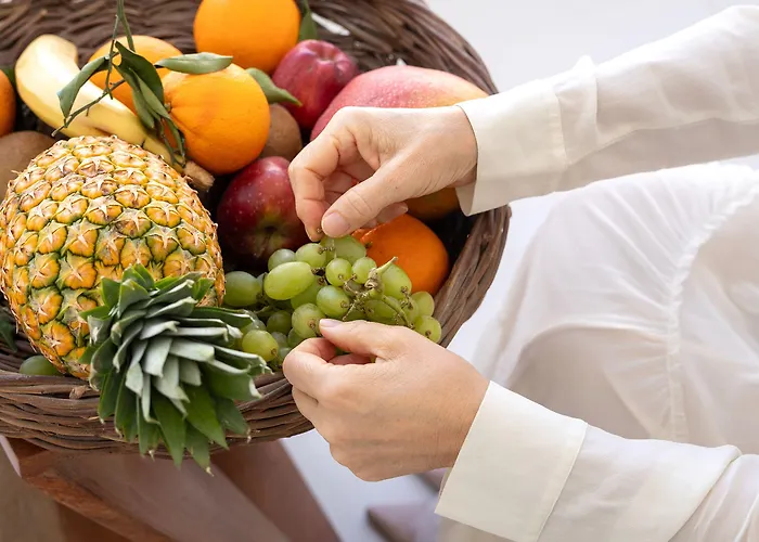 Отель Zannos Luxury By Zannos Collection