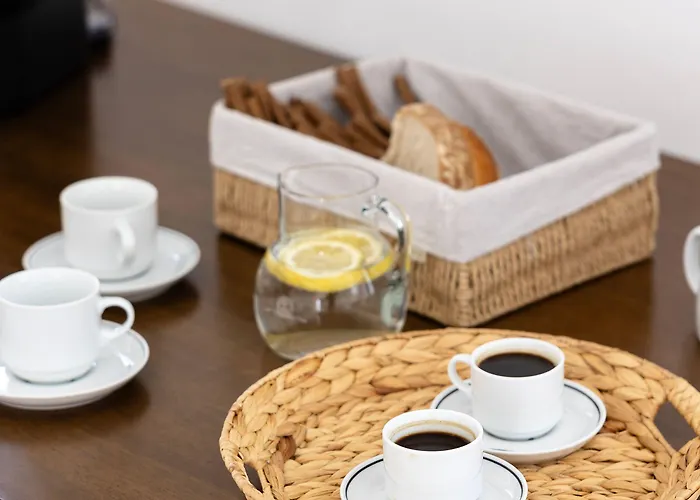 Zannos Luxury By Zannos Collection Отель Пиргос