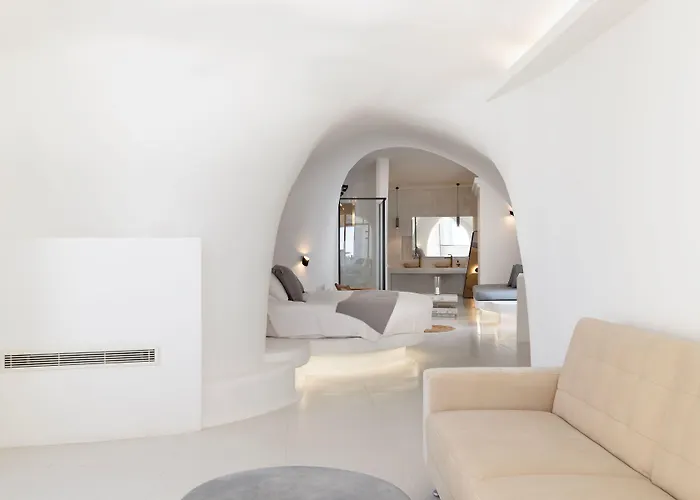 Zannos Luxury By Zannos Collection