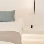 Zannos Melathron By Omilos Hotel Pýrgos