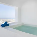 Hotel Zannos Melathron By Omilos 5*