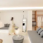 Hotel Zannos Melathron By Omilos 5*
